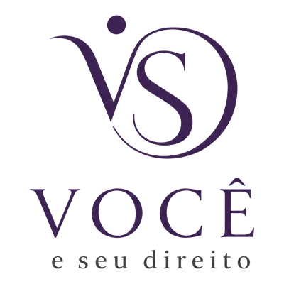 Você é seu direito
